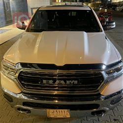 ڕام 1500